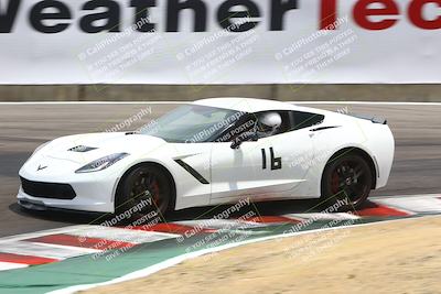 media/May-17-2025-Speed Ventures (Sat) [[f9f9f70676]]/Orange/Session 3 (Corkscrew)/